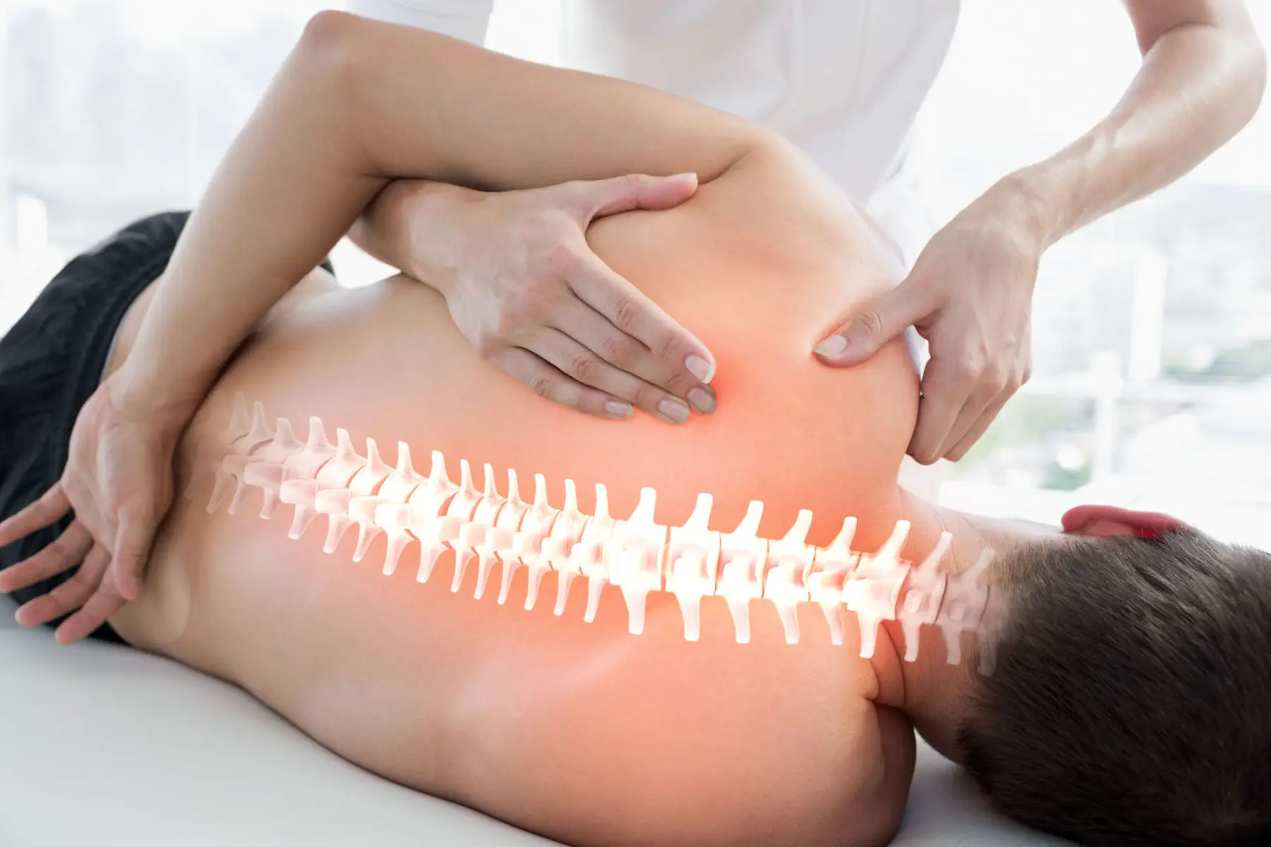 physiotherapy-aldeburgh