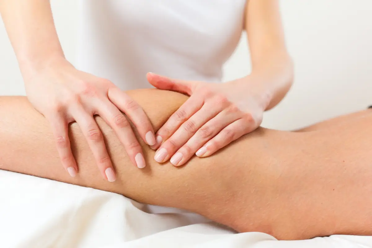 sports-massage